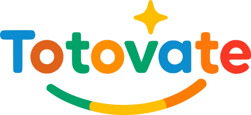 Totovate